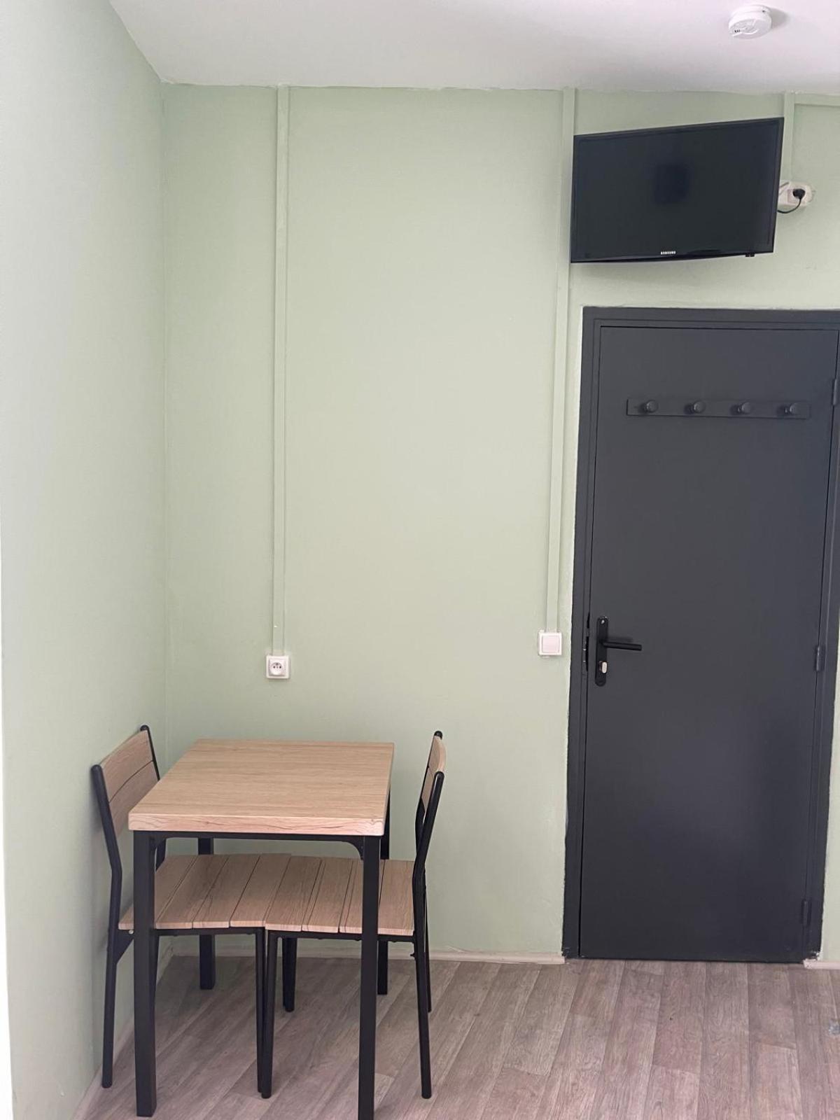 Residences Saint Pierre Lourdes Ngoại thất bức ảnh